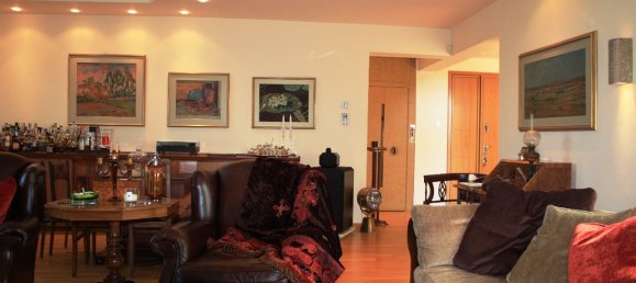 5 bedrooms Villa in Pylaia, Greece No. 7059 27