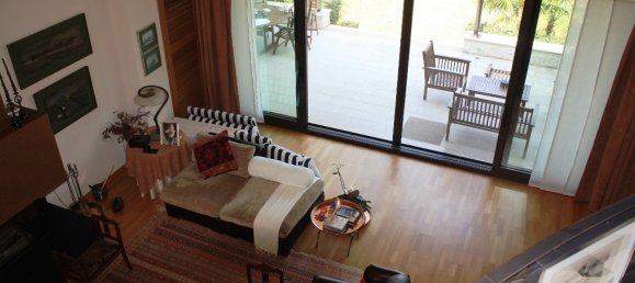 5 bedrooms Villa in Pylaia, Greece No. 7059 16