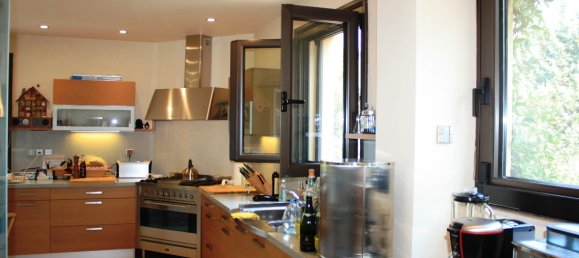 5 bedrooms Villa in Pylaia, Greece No. 7059 21