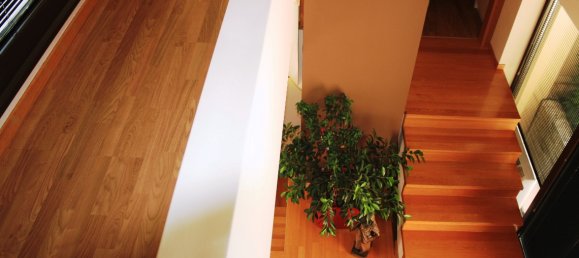 5 bedrooms Villa in Pylaia, Greece No. 7059 18