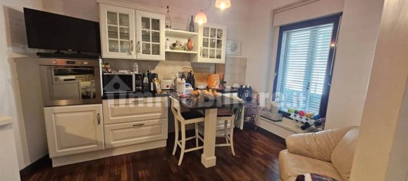 7 bedrooms Apartment in Foligno, Italy No. 268207 38