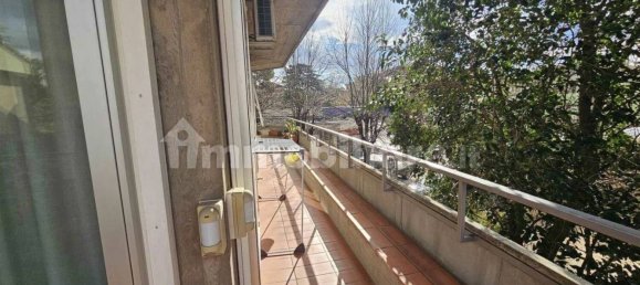 7 bedrooms Apartment in Foligno, Italy No. 268207 18