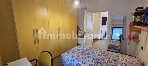 7 bedrooms Apartment in Foligno, Italy No. 268207 41