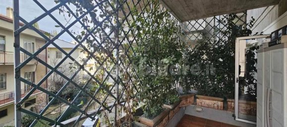 7 bedrooms Apartment in Foligno, Italy No. 268207 11