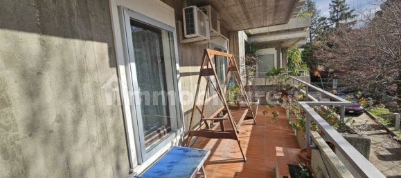 7 bedrooms Apartment in Foligno, Italy No. 268207 7