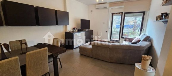 7 bedrooms Apartment in Foligno, Italy No. 268207 27