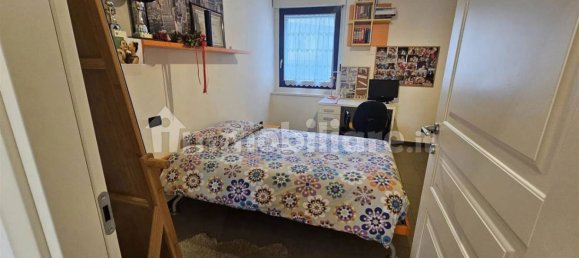 7 bedrooms Apartment in Foligno, Italy No. 268207 43