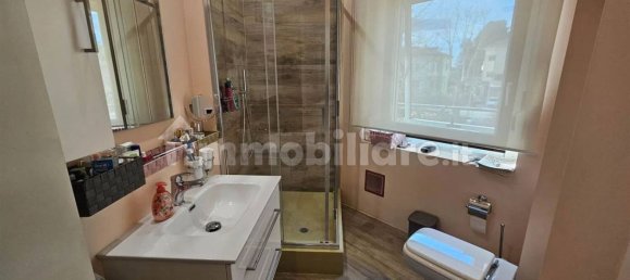 7 bedrooms Apartment in Foligno, Italy No. 268207 6