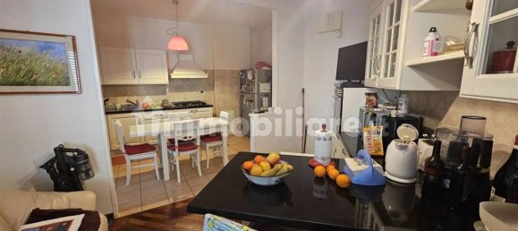 7 bedrooms Apartment in Foligno, Italy No. 268207 36