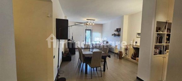 7 bedrooms Apartment in Foligno, Italy No. 268207 25