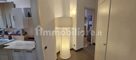 7 bedrooms Apartment in Foligno, Italy No. 268207 5