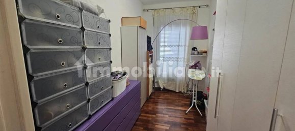 7 bedrooms Apartment in Foligno, Italy No. 268207 48