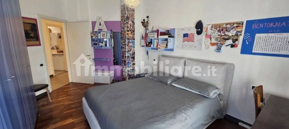 7 bedrooms Apartment in Foligno, Italy No. 268207 46