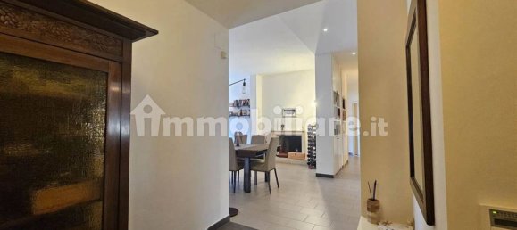7 bedrooms Apartment in Foligno, Italy No. 268207 22