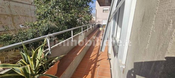 7 bedrooms Apartment in Foligno, Italy No. 268207 9