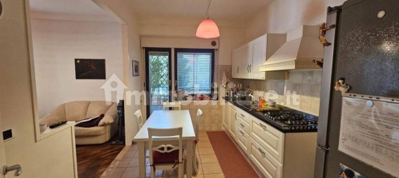 7 bedrooms Apartment in Foligno, Italy No. 268207 34