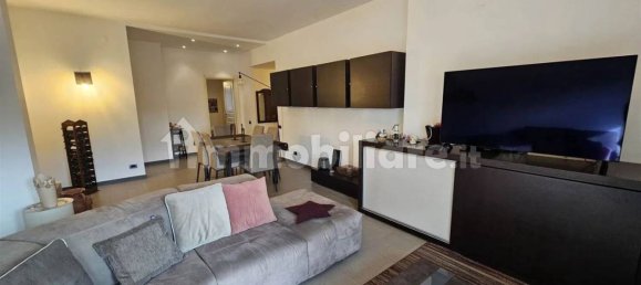 7 bedrooms Apartment in Foligno, Italy No. 268207 28