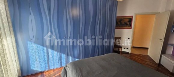 7 bedrooms Apartment in Foligno, Italy No. 268207 47