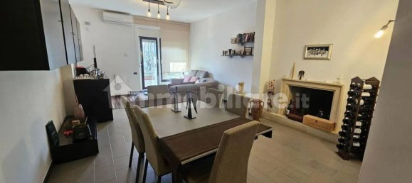 7 bedrooms Apartment in Foligno, Italy No. 268207 20