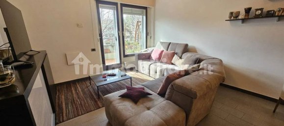 7 bedrooms Apartment in Foligno, Italy No. 268207 30