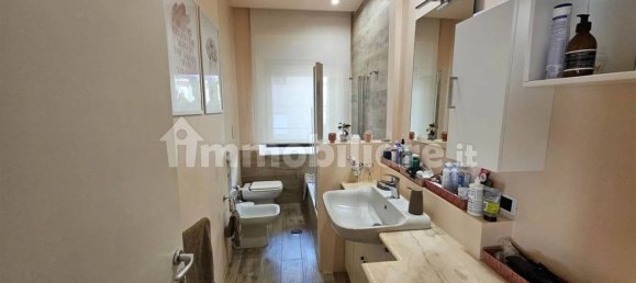 7 bedrooms Apartment in Foligno, Italy No. 268207 44