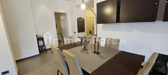 7 bedrooms Apartment in Foligno, Italy No. 268207 33