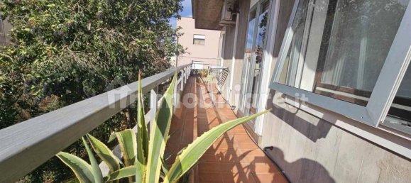 7 bedrooms Apartment in Foligno, Italy No. 268207 10