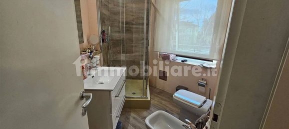7 bedrooms Apartment in Foligno, Italy No. 268207 3
