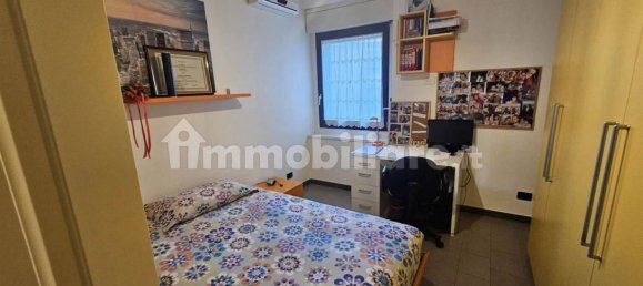 7 bedrooms Apartment in Foligno, Italy No. 268207 42