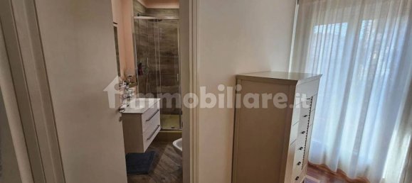 7 bedrooms Apartment in Foligno, Italy No. 268207 4