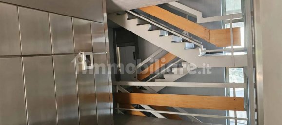 7 bedrooms Apartment in Foligno, Italy No. 268207 14