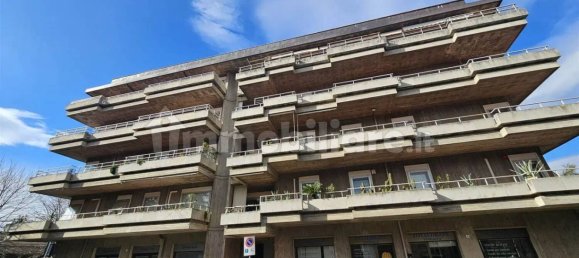 7 bedrooms Apartment in Foligno, Italy No. 268207 21