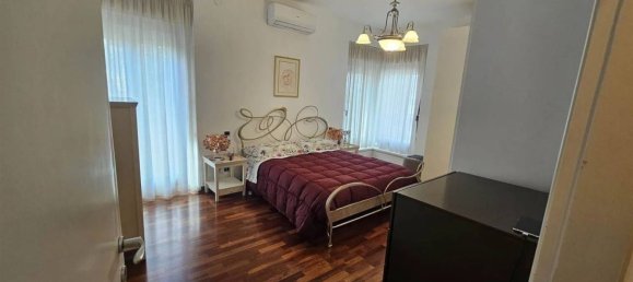 7 bedrooms Apartment in Foligno, Italy No. 268207 49