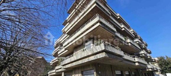 7 bedrooms Apartment in Foligno, Italy No. 268207 19