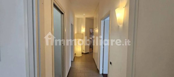7 bedrooms Apartment in Foligno, Italy No. 268207 2
