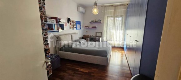 7 bedrooms Apartment in Foligno, Italy No. 268207 45