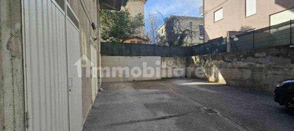 7 bedrooms Apartment in Foligno, Italy No. 268207 17