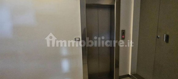 7 bedrooms Apartment in Foligno, Italy No. 268207 15