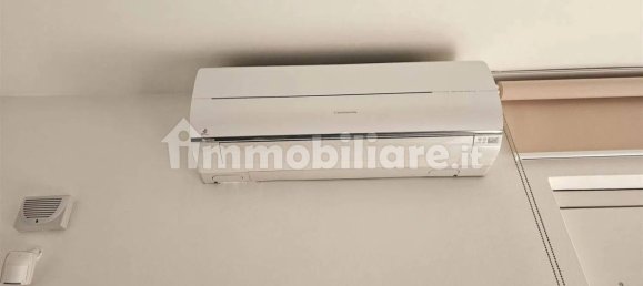 7 bedrooms Apartment in Foligno, Italy No. 268207 13