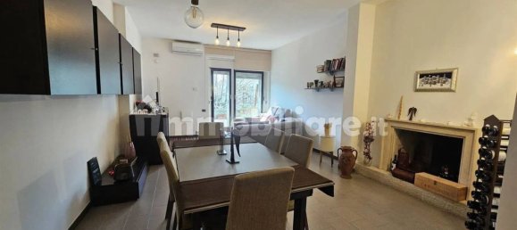 7 bedrooms Apartment in Foligno, Italy No. 268207 32