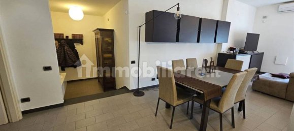 7 bedrooms Apartment in Foligno, Italy No. 268207 24