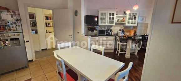 7 bedrooms Apartment in Foligno, Italy No. 268207 39