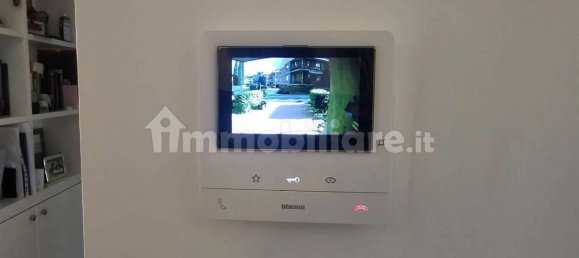 7 bedrooms Apartment in Foligno, Italy No. 268207 12