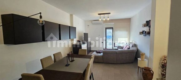 7 bedrooms Apartment in Foligno, Italy No. 268207 23