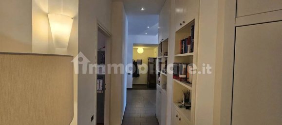 7 bedrooms Apartment in Foligno, Italy No. 268207 40