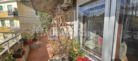 7 bedrooms Apartment in Foligno, Italy No. 268207 8