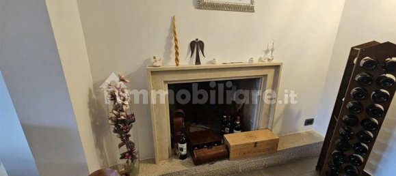 7 bedrooms Apartment in Foligno, Italy No. 268207 31