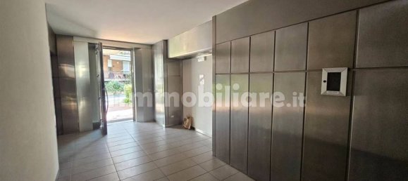 7 bedrooms Apartment in Foligno, Italy No. 268207 16