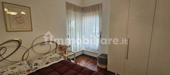 7 bedrooms Apartment in Foligno, Italy No. 268207 50