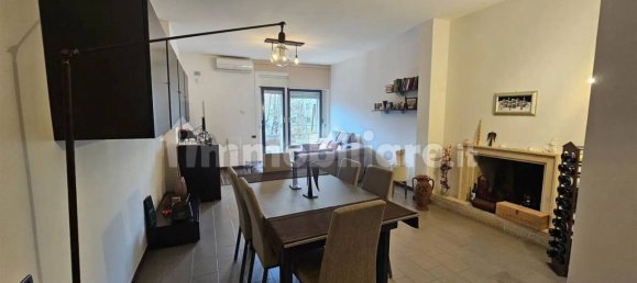 7 bedrooms Apartment in Foligno, Italy No. 268207 26